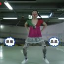 도도도