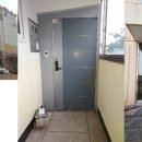 배산제일2차아파트 | [경매 브리핑] 익산시 모현동1가 배산2차제일아파트, 유찰 후 재도전! 과연 기회일까?