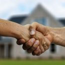 보원 공인중개사사무소 이미지