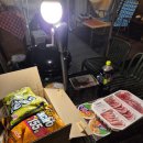 이마트24 한강수영장 양화점 | [ 글램핑 김포 &#39;범바위캠핑정원&#39; 내돈내산] 감성캠핑 끝판왕! 몸만 가면 됩니다 정말!