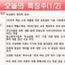 삼영통신센타 이미지