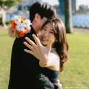 1015마트 | [레이지필름 rayGfilm] 호주 시드니 스냅,커플 웨딩 스냅 촬영 추천 및 후기