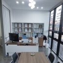 나눔 행정사사무소 이미지