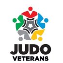 디스포트 아카데미&안양유도관 이미지