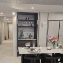 편의점(덕계역) 이미지