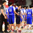 대현중학교 이미지