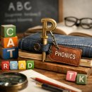 연푸른초 이미지