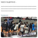 마침내 깨달은 것