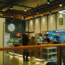 아산온천관광지 | 아산 맛집 달빛에 구운 고등어 아산온천점 방문후기