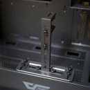 PC NEO 이미지