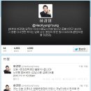 광고의본좌
