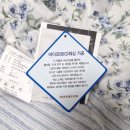 드라이홈패션 이미지