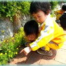 달미공원 이미지