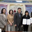 수리중학교 이미지