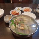 향호면옥 이미지