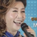 파워노래교실 이미지