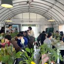 솔봄농장 이미지