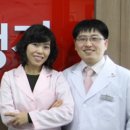 부평동경로당 이미지