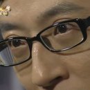 "왕과 사는 남자" 롯데시네마 김포공항 2관 좌석, 쇼파석