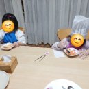 모듬살이 이미지