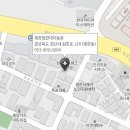 정평점 현대자동차 이미지