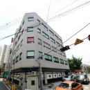 반딧불독서실 이미지