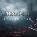 (주)두인어스 이미지