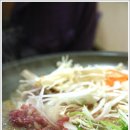 보건옥 불고기쎈타 | [맛집]을지로4가-보건불고기센타 보건옥