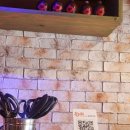 귀신반점전북대점 | [전북 전주] 전북대 중식 맛집 ‘귀신반점 전북대점’ 가성비와 맛 모두 잡은 곳