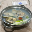 연서활어회 이미지