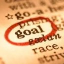 소리영어 상상영어 이미지