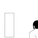 오늘도맑음 네일도맑음 이미지