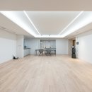 두산위브제니스 이미지