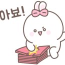 올웨이즈헤어