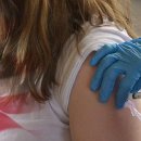 사상아동보건센터 이미지