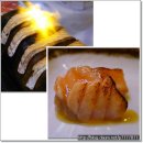 강남맛집/질과 맛 그리고 가격의 삼박자가 맞는 일식맛집 - 스시모노 이미지