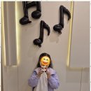 더라엘음악학원 - 김포시 양도로19번길 30 | 더라엘음악학원