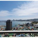 건국부동산공인중개사사무소 이미지