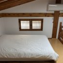 금당한옥펜션 이미지