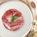 보성냉장 이미지