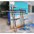 오금4로 이미지