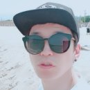 헤어프린스 이미지