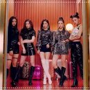 잇지(ITZY)