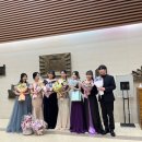 티엘아이아트센터 이미지