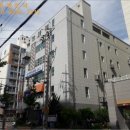 리오그린빌딩 이미지