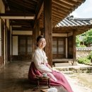 지곡천 3 이미지