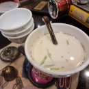 민속두부마을 이미지