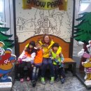 충의태권도 이미지