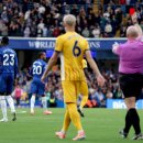 브라이튼 이미지