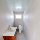 범어초등학교 이미지